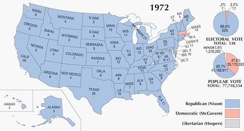 800px-ElectoralCollege1972-Large