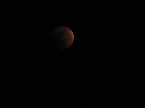 lunar_eclipse 026
