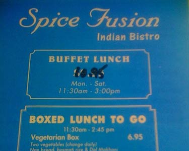spicefusion