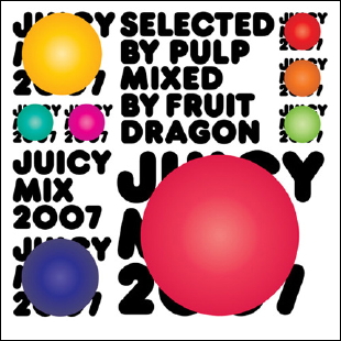 juicymix2007