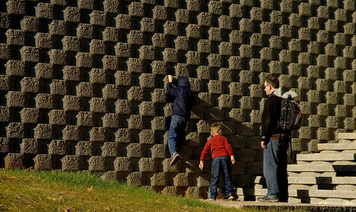 climbing the wall.jpg