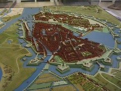Amburgo nel 1644