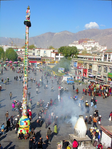 Tibet-5434