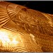 2004_0416_130856AA Tutankhamun, Cairo by Hans Ollermann