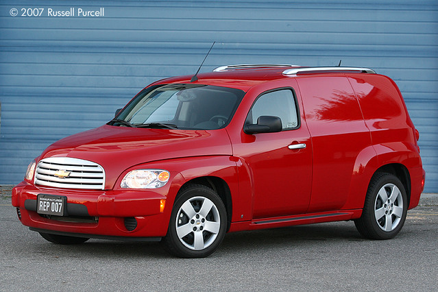 auto red car america truck suv ©2007russellpurcell chevrolethhrpanel ©russellpurcell russpurcell russellpurcell
