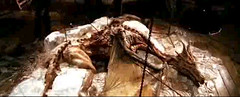 03 Dragonkamun mummy