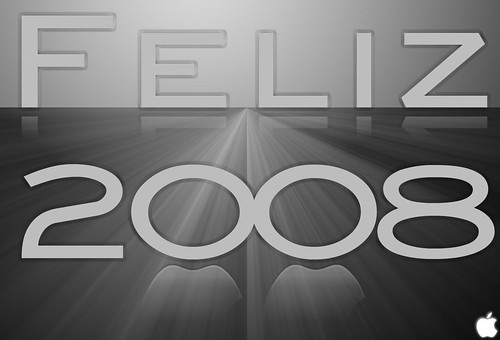 Feliz-2008