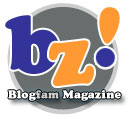 logo_bz