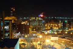 Montreal-by-night-bis