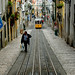 Lisboa, cidade maravilhosa.
