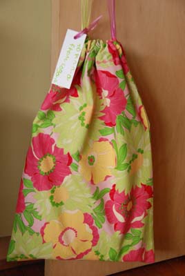 flower bag 3