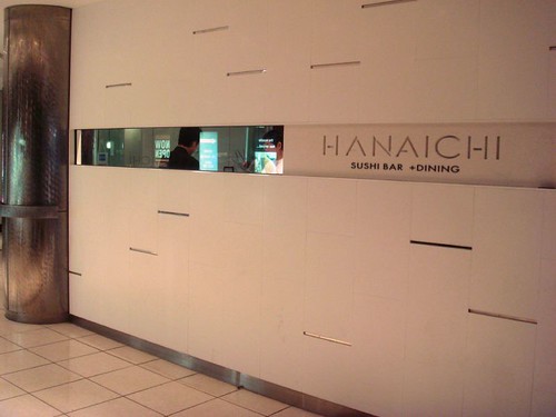 Hanaichi 4