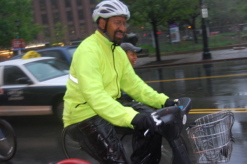 2008 Philadelphia Bike to Work Day (50)