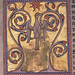 7 - Folio 55 v - Fenix - © Aberdeen University Library