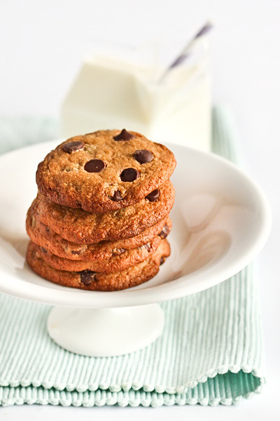 malted_salted_choc_cookies-3