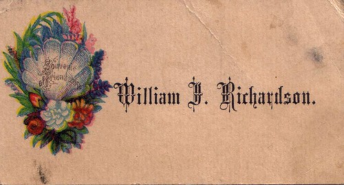 William R. Richardson