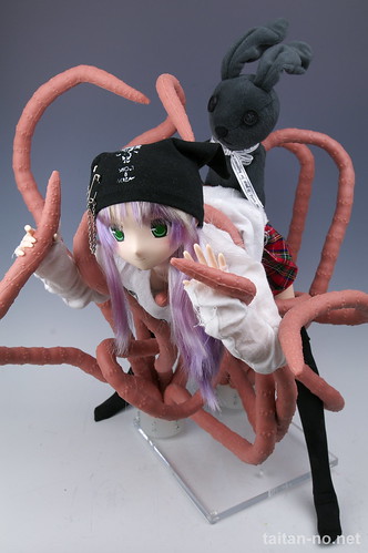 Tentacle_Stand-DSC_2705