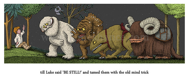 where-the-star-wars-wild-things-are
