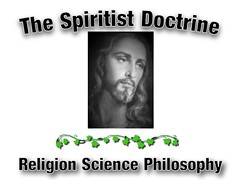 The Spiritist Doctrine