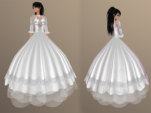 wedding dress 02