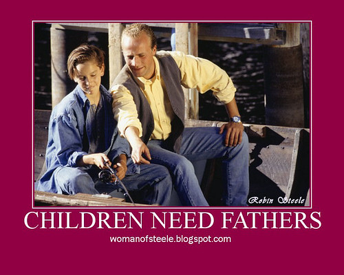 childrenneedfathers15.1.