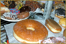 doughnuts_main