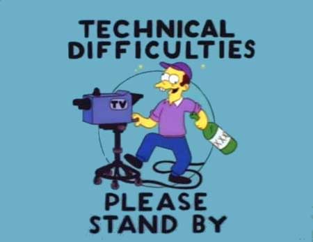 technical-difficulties1