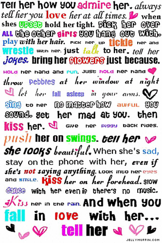 romantic love quotes for boyfriend. (sweet romantic love poems)