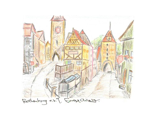 09-Rothenburg