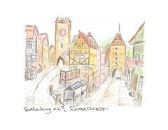 09-Rothenburg