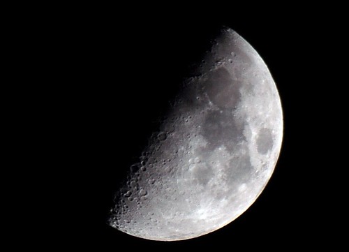 Mezza Luna - photo Goria - click per ingrandire e saperne di più