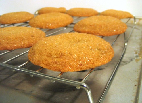 Brown sugar cookie recipes