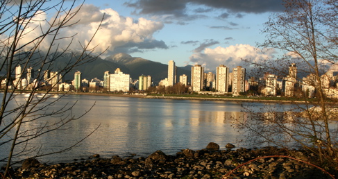 vancouver-is-breathtaking