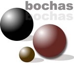 bochas
