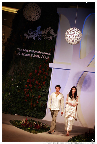 fashionweek_030
