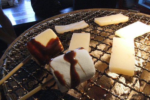R1011359.JPG 野宴-日式炭火燒肉