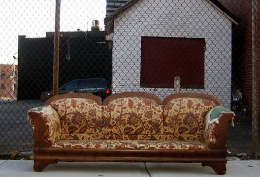 Quay Street Couch Cropped