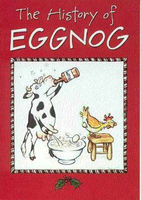 making eggnog.jpg