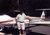 02 Marc and Plane