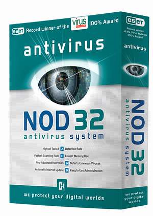 antivirus_nod32_box