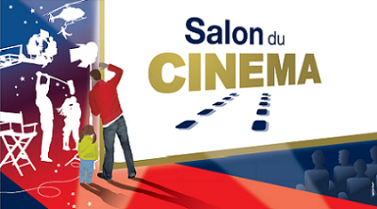 salon-du-cinema-2-ban