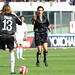 Calcio, Serie A: le designazioni arbitrali della 2a giornata