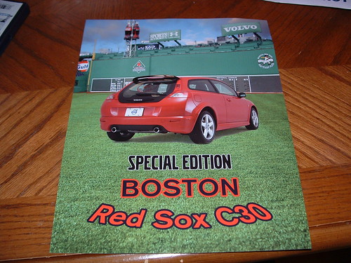 red sox ad 2