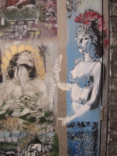 Cans Festival updates