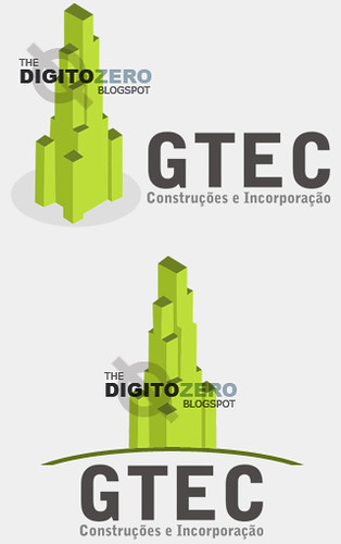 Gtec Construções e Incorporação
