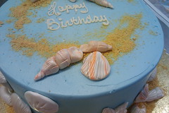 Sea cake 02