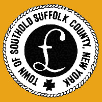 Southold Town symbol