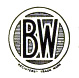 bayliss-wiley-logo