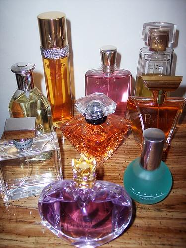 vera wang perfume for men. Check out these vera wang