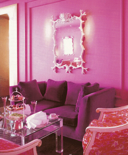 pink room by _poseidon_.